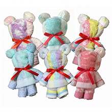 Women Handkerchiefs - As Pic - View 5