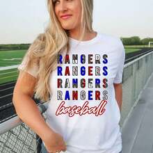 S1Hirt Baseball S1Hirt Rangers Baseball S1Hirt Rangers SweaT1S1Hirt Baseball Mom S1Hirt Game Day S1Hirt Game Day SweaT1S1Hirt SporT1S - Blanco - Ver 1