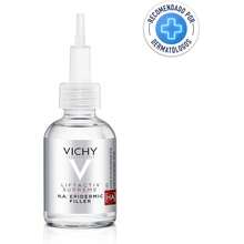 Vichy Serums & Facial Treatment - 30ML - View 6