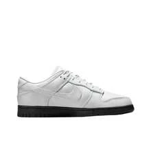 Nike Inserti & Solette - IQ3342-100 - Visualizzare 2