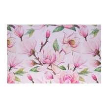 flores rosas