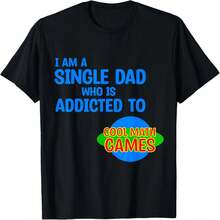 Women T-Shirts - Black - View 7