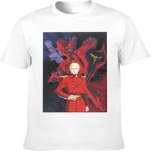 Women T-Shirts - White - View 2