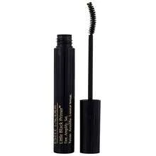 Estée Lauder Little Black Primer Black 6ml - Black - View 1