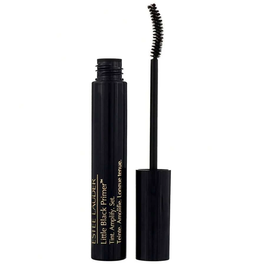 Estée Lauder Little Black Primer Black 6ml - Black - View 1