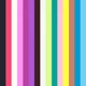 Multicolor