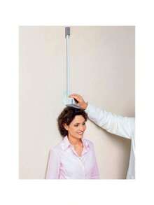 Height Measuring Instruments - As Pic - View 2
