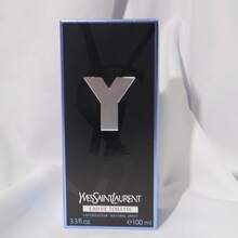 Yves Saint Laurent YSL Eau De Parfum, Woody Floral Scent, Long Lasting Fragrance90/100ml - 清新香調 - 查看 2