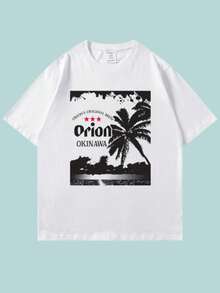 White 5