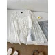 Blanco 2