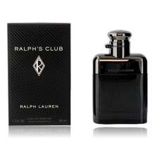 Ralph's Club By Ralph Lauren, 1.7 Oz Eau De Parfum Spray For Men - Tươi - Xem 2