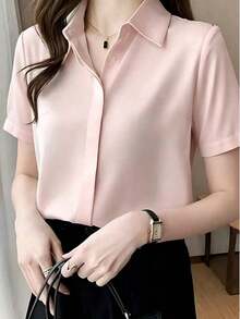 Baby Pink