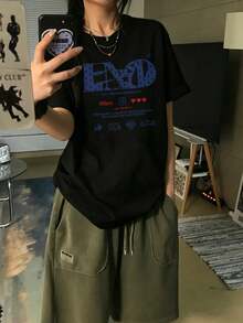 ブラック