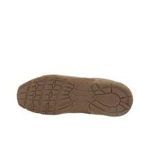 Miu Miu X New Balance 530 SL Ecru Suede Sneakers Luxury Designer Collaboration Ultra-Light Calfskin Running Shoes Made In Italy 3 Laces Set - 淡褐色 - 查看 6