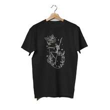 Black15642