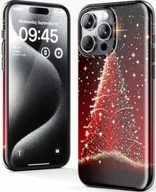 Árbol de Navidad
