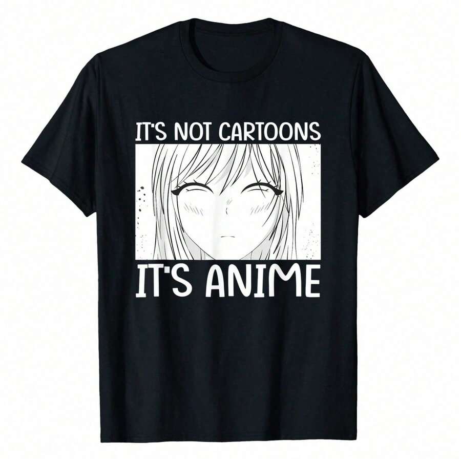 Women T-Shirts - Back 5 - View 1