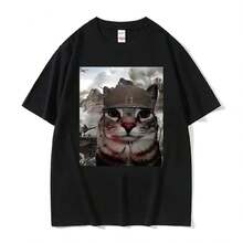 Women Sweatshirts & Hoodies - Black15625 - View 6