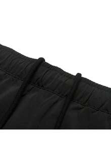 Adidas 男士長褲 ST 3ST WV PNT 極簡日常休閒戶外旅行穿搭長褲 KR2531 - KR2531 - 查看 3