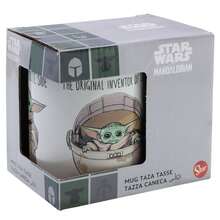 Funko Statue, Maquette & Bust Action Figures - Black - View 3