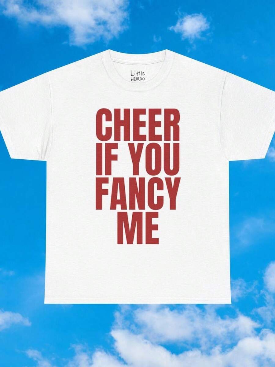 Anímate si me quieres de corazón, camiseta de bebé de Inglaterra |     La Camiseta "Está Volviendo a Casa" |     Camiseta divertida de Inglaterra |     Uniforme de Fútbol Femenino |     Camiseta Oversized de la Copa del Mundo - Negro - Ver 1