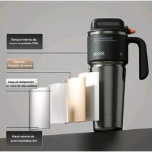 Tazas - por defecto - Ver 3