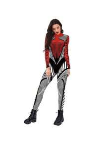 Cosplay Clothing - LTF-0011 - View 7
