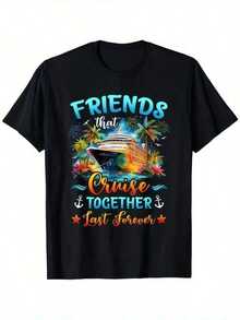 Women T-Shirts - Bow - View 1
