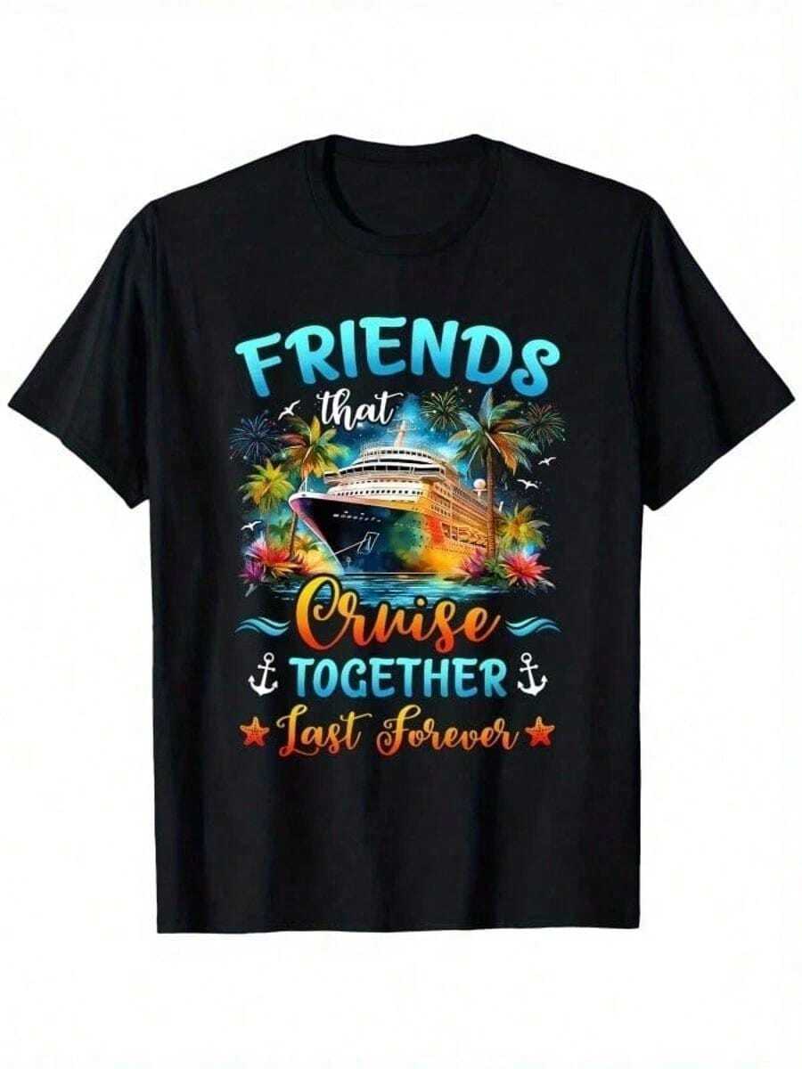 Women T-Shirts - Bow - View 1
