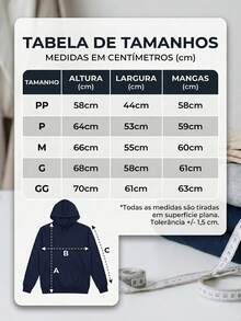 Women's Kangaroo Hoodie, Brazil Style, Flannel Lined, Comfortable, Casual, Women's Fashion For Winter And Autumn. - 綠色 - 查看 3