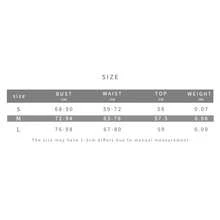 Black Sleeveless Knit Bodycon Tank Top For Women, With Sheer Waist Design, Slim Fit - Black - View 7