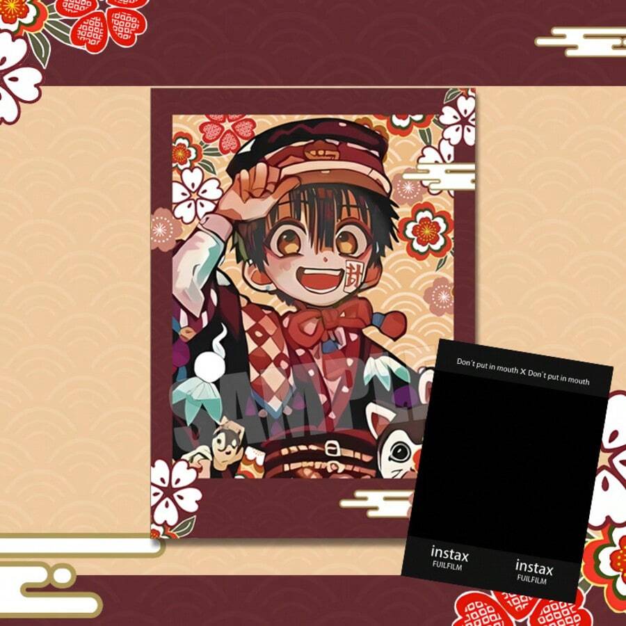 8pcs "ARIRANG" Style Photo Cards, Featuring RM, Jin, J-Hope, Jimin, V, Ideal For ARMY Fans, K-POP Social Media Decoration & Collection - Multicolor - View 1
