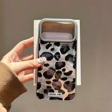Fashion Phone Cases - Silver - View 6