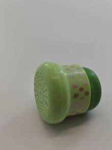 1个水龙头过滤器,防溅防漏净水头,可拆卸水槽过滤器配件,适用于厨房、浴室、淋浴、酒店、家庭使用,厨房工具,厨房礼品,厨房用品 - 彩色 - 查看 14