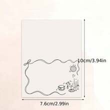 Cartes de table de mariage avec nœud noir, gâteau et boule à facettes, cartes de placement de table de mariage, convenant pour les banquets, les fêtes, les réceptions - cartes de placement imprimées avec les noms des invités et les numéros de table, cartes de siège décoratives pour la décoration de mariage, cartes de table en papier - Voir 5