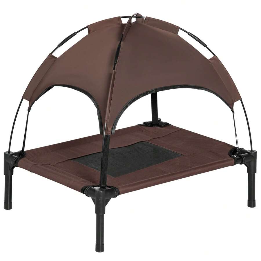 Other Outdoor Furniture - 黑色 - 查看 1