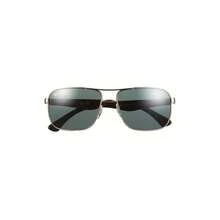Ray-Ban 59mm Square Sunglasses |  | Men Sunglasses - ARISTA - View 1