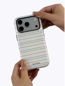 Fashion Phone Cases - 白色4 - 查看 4