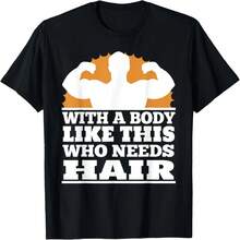 Women T-Shirts - Black - View 9
