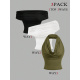 Verde militar