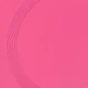 Pink + Red