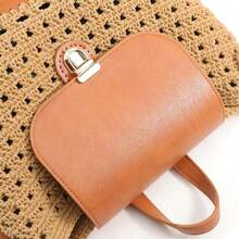Bag Cover Accessories With Own Handle, Suitable For Handbags And Backpack Accessories. - Multicolor - View 5