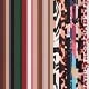 Multicolor
