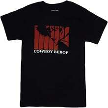 Women T-Shirts - Black - View 2