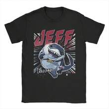 Women T-Shirts - Black - View 11