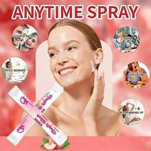 Mouthwash - Peach - View 6