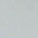 Bạc
