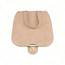 Bag Cover Accessories With Own Handle, Suitable For Handbags And Backpack Accessories. - Multicolor - View 10