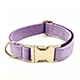 Lilac Purple