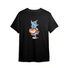 Women Sweatshirts & Hoodies - Black15625 - View 1